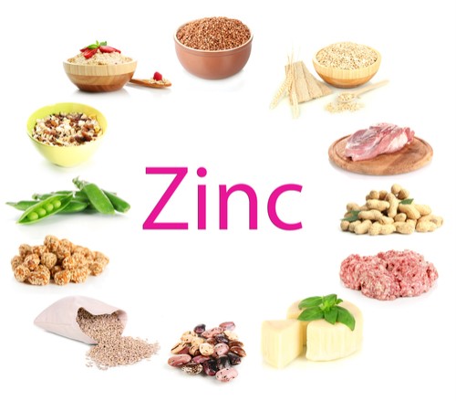 zinc-cink-117248-500x0