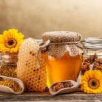 pčelinji proizvodi