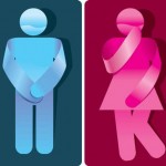 urinarna-inkontinencija