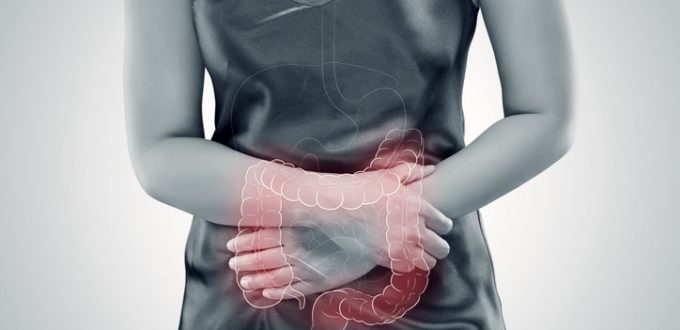 Ulcerozni Kolitis Povezan Sa Bolovima U Zglobovima | Zdravstveni modeli 